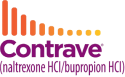 Contrave